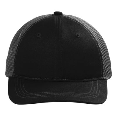 Black/ Grey Steel Black/ Grey Steel - Imprint Now - AUS