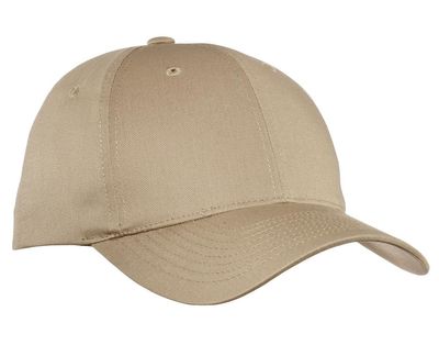 Khaki Khaki - Imprint Now - AUS
