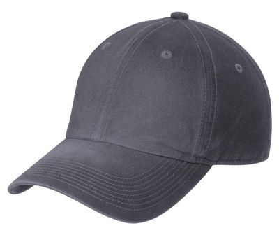 Charcoal Charcoal - Imprint Now - AUS