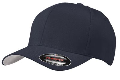 DARK NAVY DARK NAVY - Imprint Now - AUS