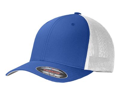 True Royal/ White True Royal/ White - Imprint Now - AUS