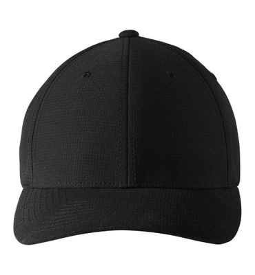 Black Black - Imprint Now - AUS