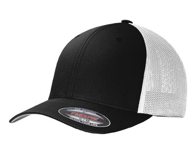 Black/ White Black/ White - Imprint Now - AUS