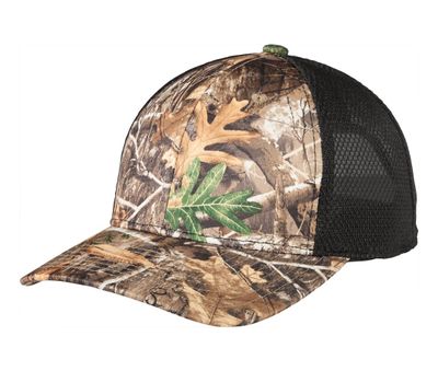 Realtree Edge/ Black Realtree Edge/ Black - Imprint Now - AUS