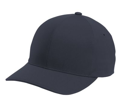 Navy Navy - Imprint Now - AUS