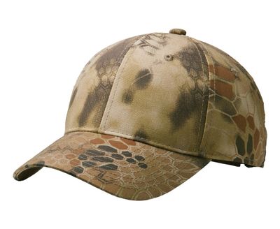 Kryptek Highlander Kryptek Highlander - Imprint Now - AUS