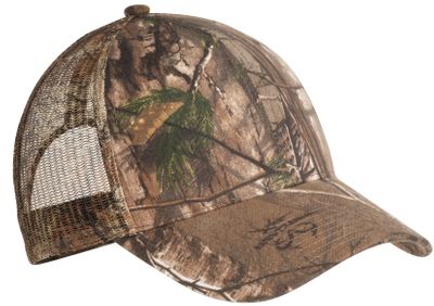 Realtree Xtra Realtree Xtra - Imprint Now - AUS