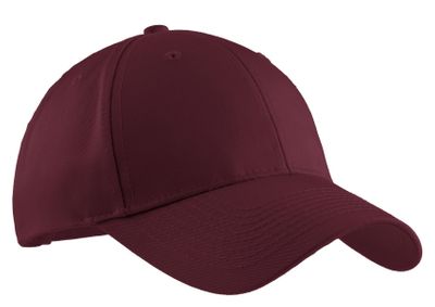 Burgundy Burgundy - Imprint Now - AUS
