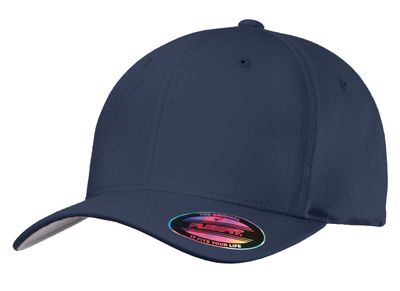 TRUE NAVY TRUE NAVY - Imprint Now - AUS