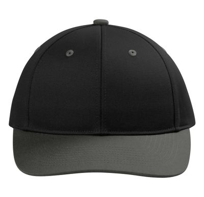 Black/ Grey Steel Black/ Grey Steel - Imprint Now - AUS