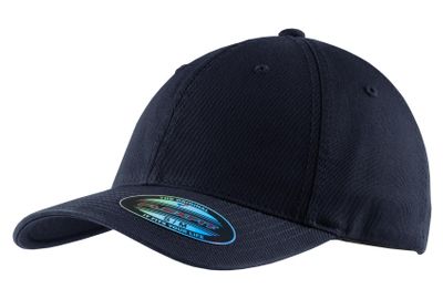 Navy Navy - Imprint Now - AUS
