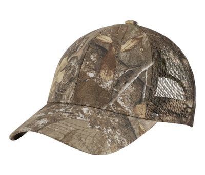 Realtree Edge Realtree Edge - Imprint Now - AUS