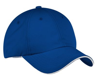 Royal/ White Royal/ White - Imprint Now - AUS