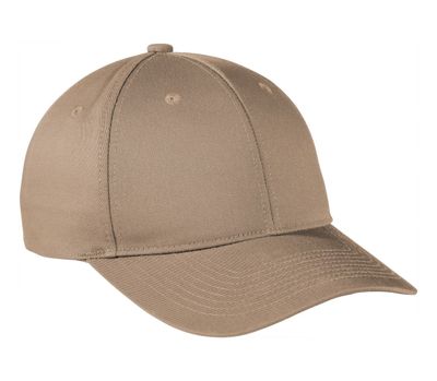 Khaki Khaki - Imprint Now - AUS