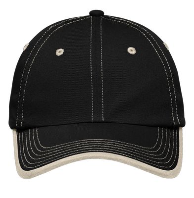 Black/ Stone Black/ Stone - Imprint Now - AUS