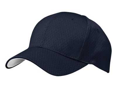 Navy Navy - Imprint Now - AUS