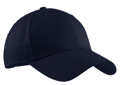 Navy Navy - Imprint Now - AUS
