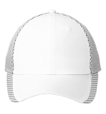 White/ Black White/ Black - Imprint Now - AUS
