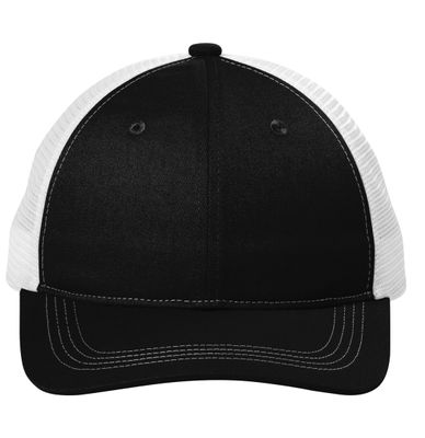 Black/ White Black/ White - Imprint Now - AUS