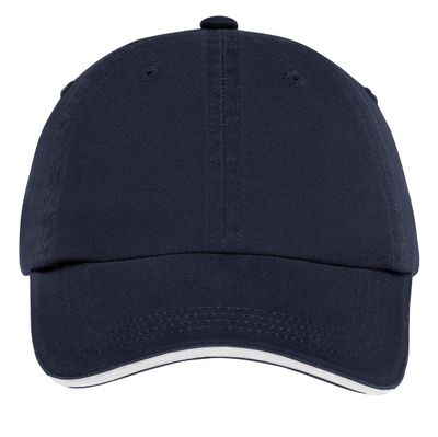 Classic Navy/ White Classic Navy/ White - Imprint Now - AUS