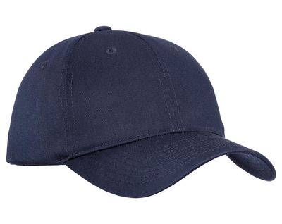 Navy Navy - Imprint Now - AUS