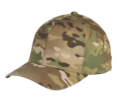 Multicam Multicam - Imprint Now - AUS