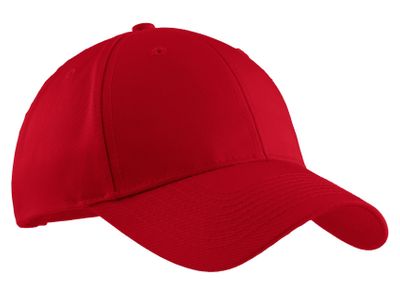 Red Red - Imprint Now - AUS