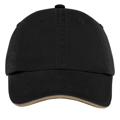 Black/ Khaki Black/ Khaki - Imprint Now - AUS