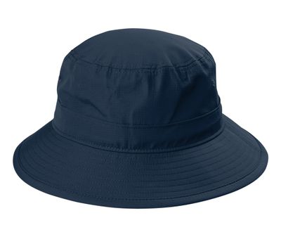 Dress Blue Navy Dress Blue Navy - Imprint Now - AUS
