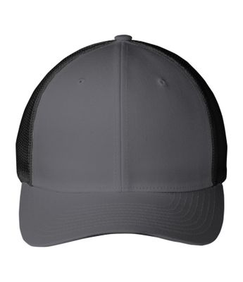 Graphite/ Black Graphite/ Black - Imprint Now - AUS