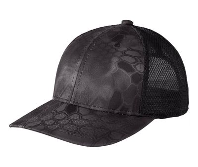 Kryptek Typhoon/ Black Kryptek Typhoon/ Black - Imprint Now - AUS