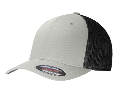 Silver/ Black Silver/ Black - Imprint Now - AUS