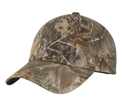 Realtree Edge Realtree Edge - Imprint Now - AUS
