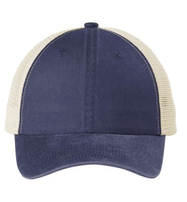 Denim Blue/ Stone Denim Blue/ Stone - Imprint Now - AUS