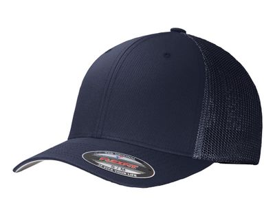 True Navy/ True Navy True Navy/ True Navy - Imprint Now - AUS