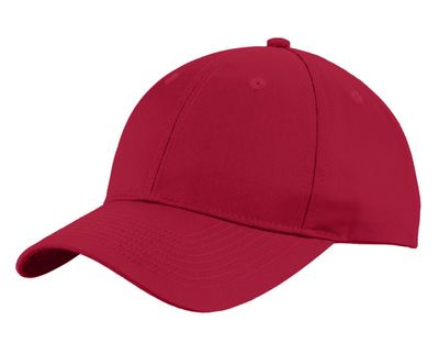 Red Red - Imprint Now - AUS