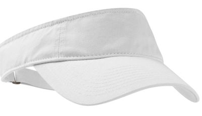 White White - Imprint Now - AUS