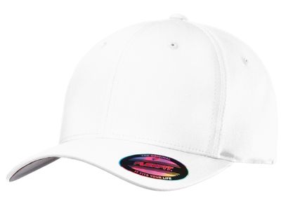 White White - Imprint Now - AUS