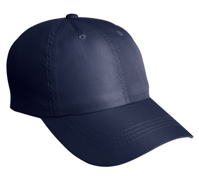 Navy Navy - Imprint Now - AUS