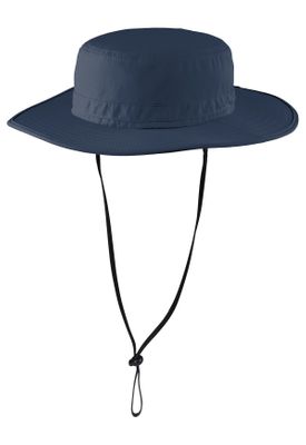 Dress Blue Navy Dress Blue Navy - Imprint Now - AUS