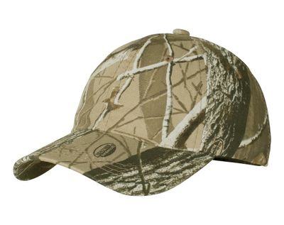 Realtree Hardwoods Realtree Hardwoods - Imprint Now - AUS