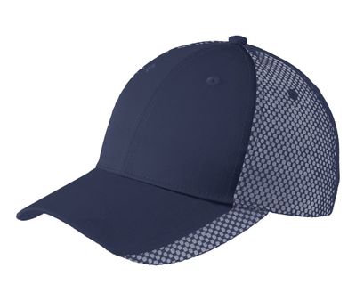 Navy/ White Navy/ White - Imprint Now - AUS