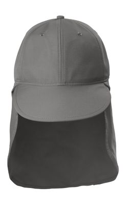 Sterling Grey Sterling Grey - Imprint Now - AUS