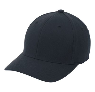 Navy Navy - Imprint Now - AUS