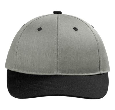 Heather Grey/ Black Heather Grey/ Black - Imprint Now - AUS