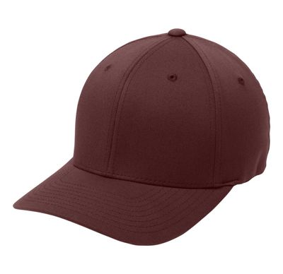Maroon Maroon - Imprint Now - AUS