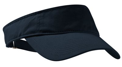 Classic Navy Classic Navy - Imprint Now - AUS