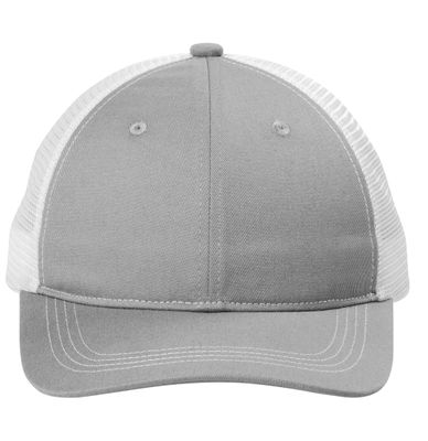 Gusty Grey/ White Gusty Grey/ White - Imprint Now - AUS