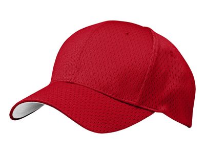 Red Red - Imprint Now - AUS