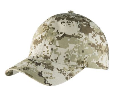 Sand Camo Sand Camo - Imprint Now - AUS